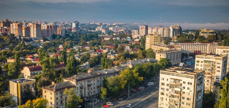 i-bn iuvas moldova 180424