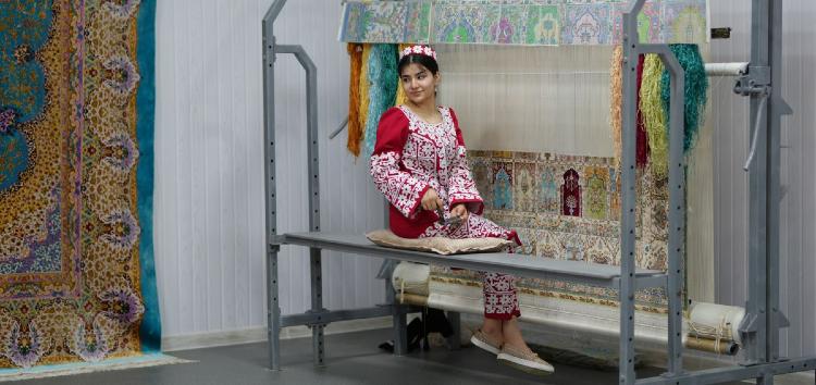 i-bn fmfb tajikistan 250924