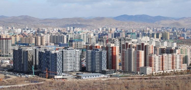 i-bn mongolia pr 041024