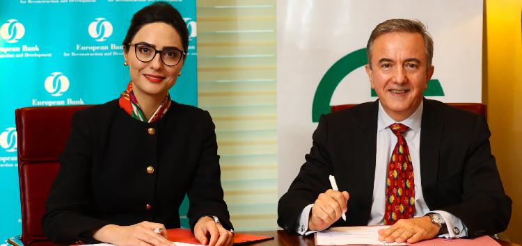 i-bn sekerbank turkiye 161024