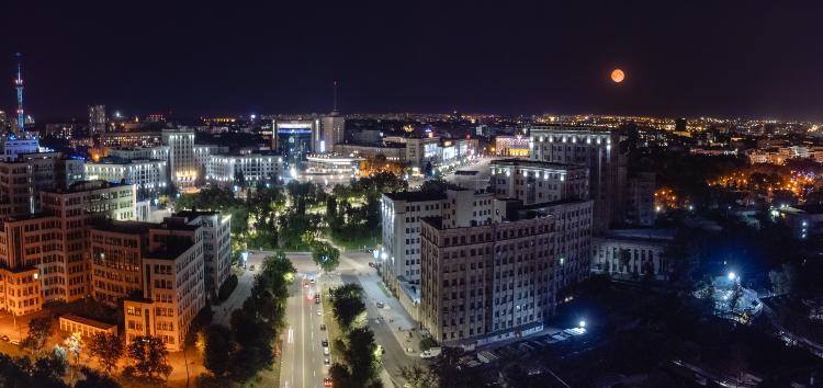 i-bn kharkiv ukraine 231024