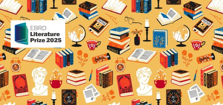 i-bn Lit prize submissions 301024