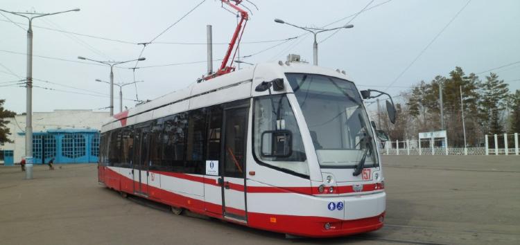 i-bn pavlodar kazakhstan 311024