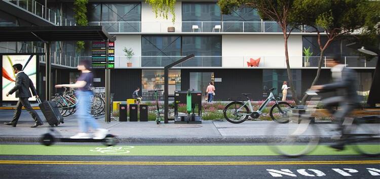 i-bn green cities 061124