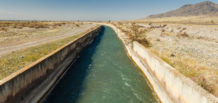 i-bn Kyrgyz water 191124