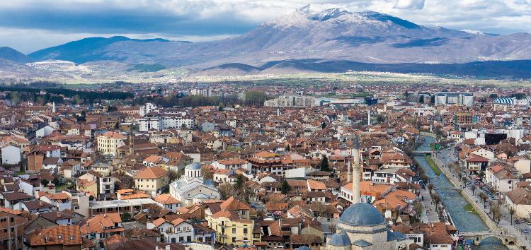 i-bn procredit kosovo 201124